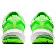 Schuhe Asics Gel-Pulse 13